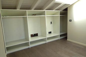 Appartement Botero