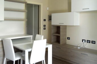 Appartement Canaletto